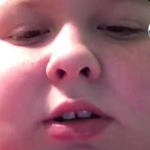 Meet your Posher, Travis